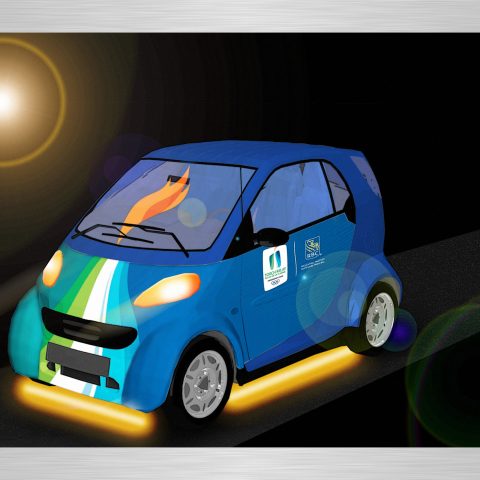 RBC09_Smart Car Opt 1_020909