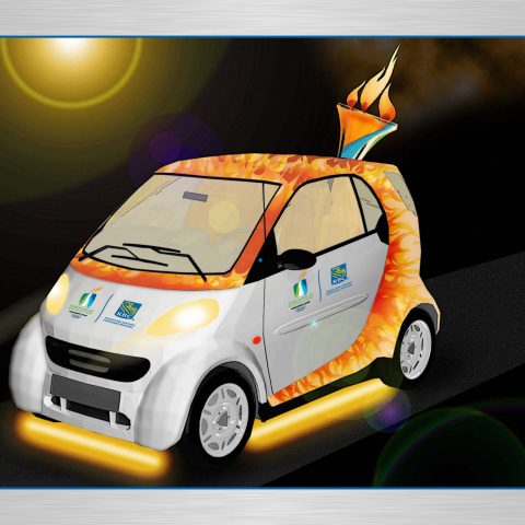 RBC09_Smart Car Opt 3_020909